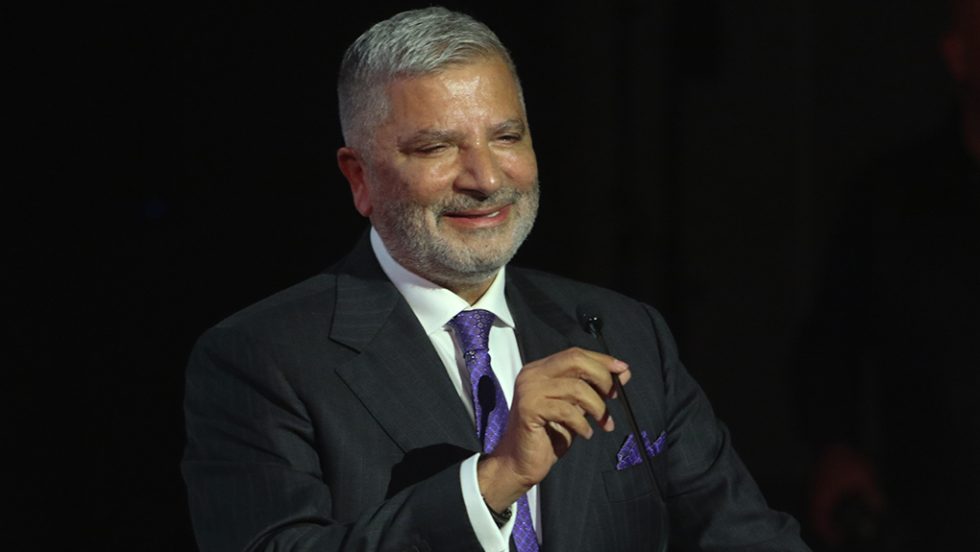 patoulis